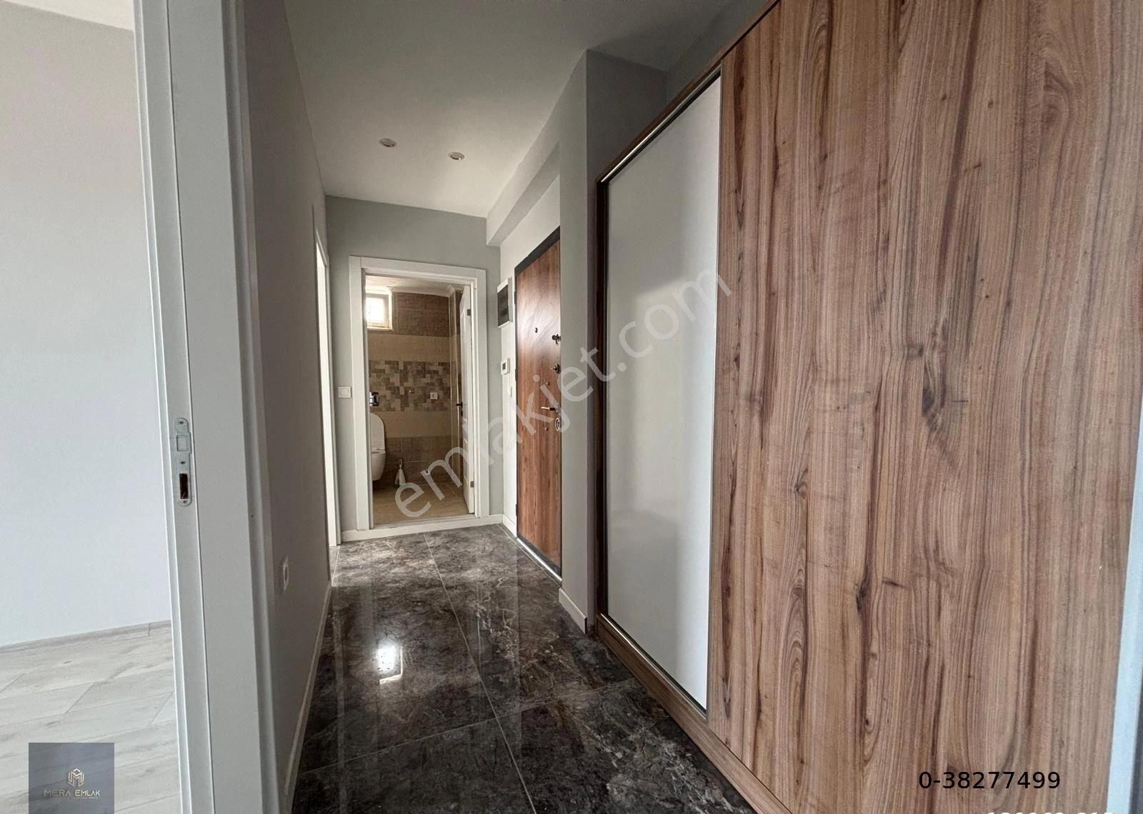 ▀▄mera Emlaktan Kadıköy Mh Ultralüx Sıfır 3+1 166m2 Kat Dubleksi - Görsel 4