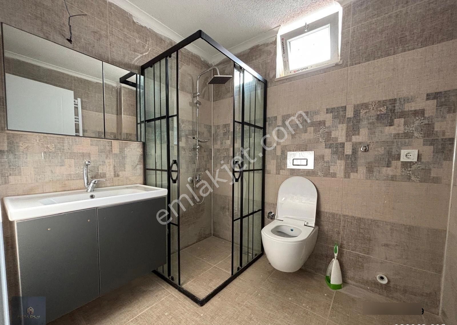 ▀▄mera Emlaktan Kadıköy Mh Ultralüx Sıfır 3+1 166m2 Kat Dubleksi - Görsel 8