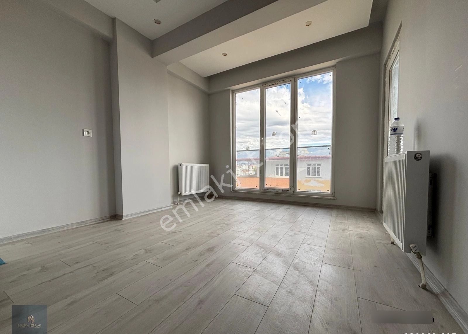 ▀▄mera Emlaktan Kadıköy Mh Ultralüx Sıfır 3+1 166m2 Kat Dubleksi - Görsel 16