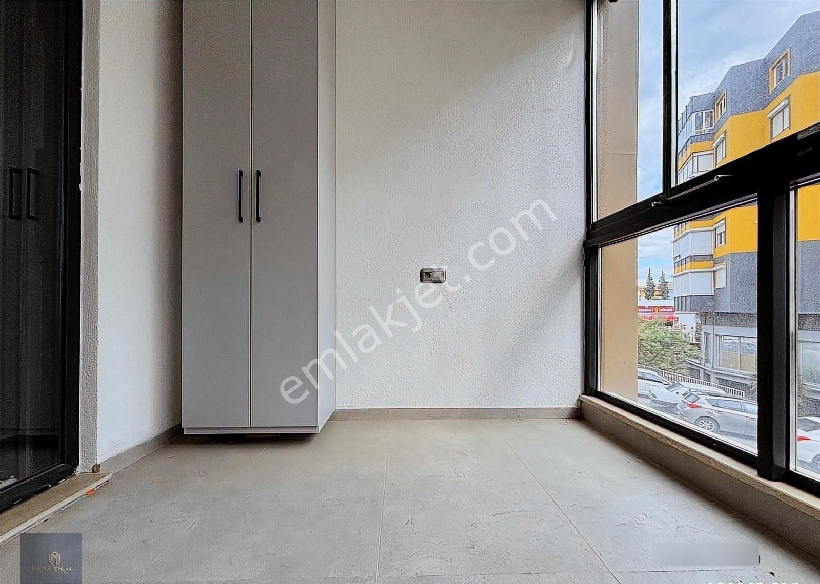 ▀▄mera Emlaktan Hamidiye Mh. Y.ısıtma K.otoparklı 3+1 Lüx Daire - Görsel 3