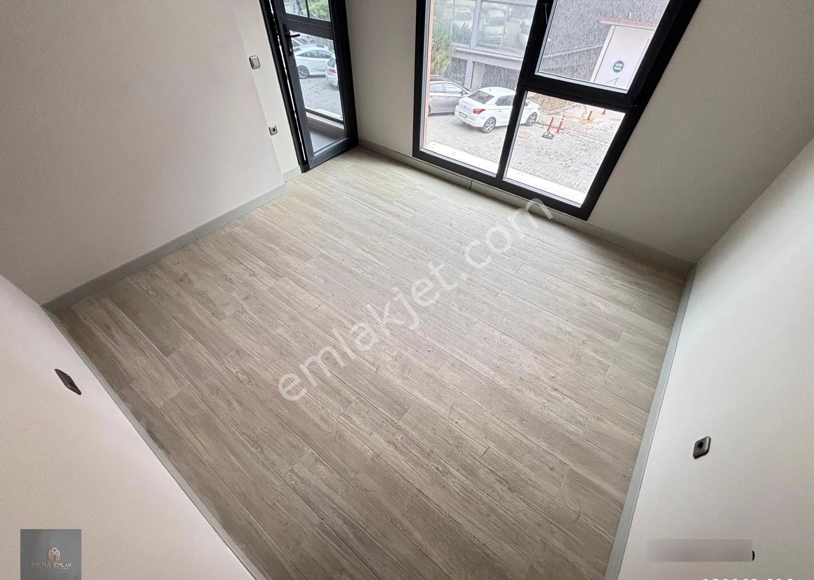 ▀▄mera Emlaktan Hamidiye Mh. Y.ısıtma K.otoparklı 3+1 Lüx Daire - Görsel 17