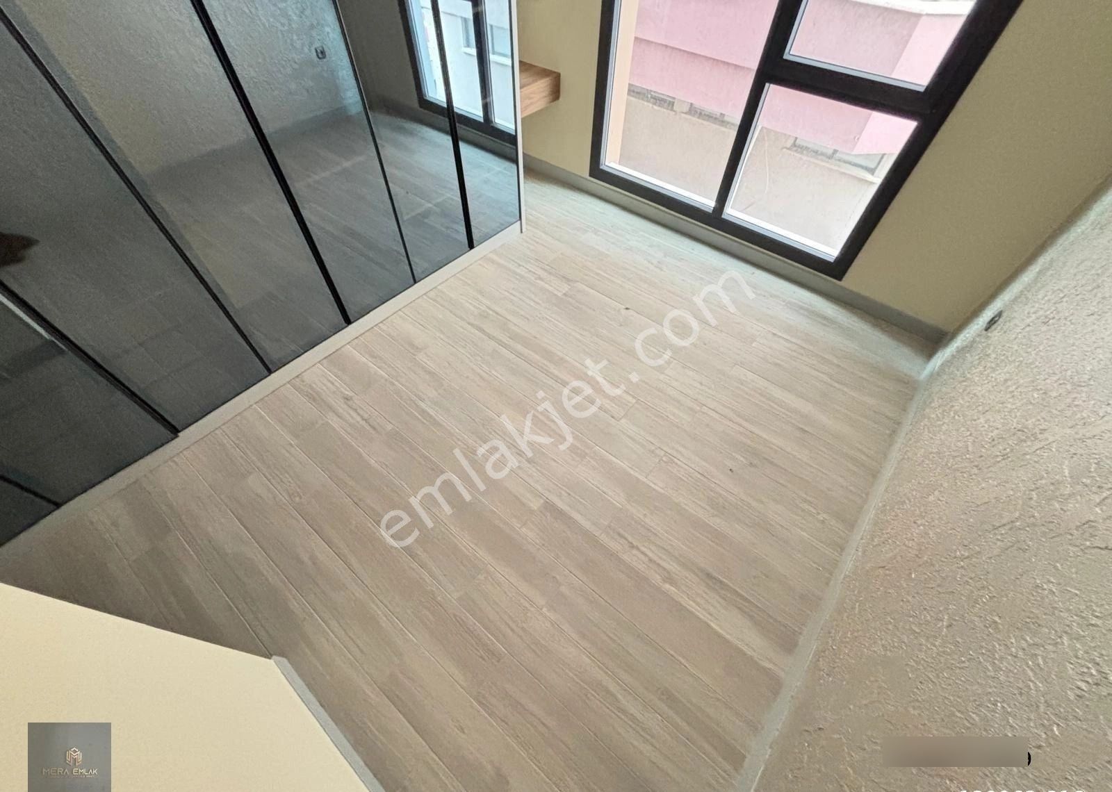 ▀▄mera Emlaktan Hamidiye Mh. Y.ısıtma K.otoparklı 3+1 Lüx Daire - Görsel 31