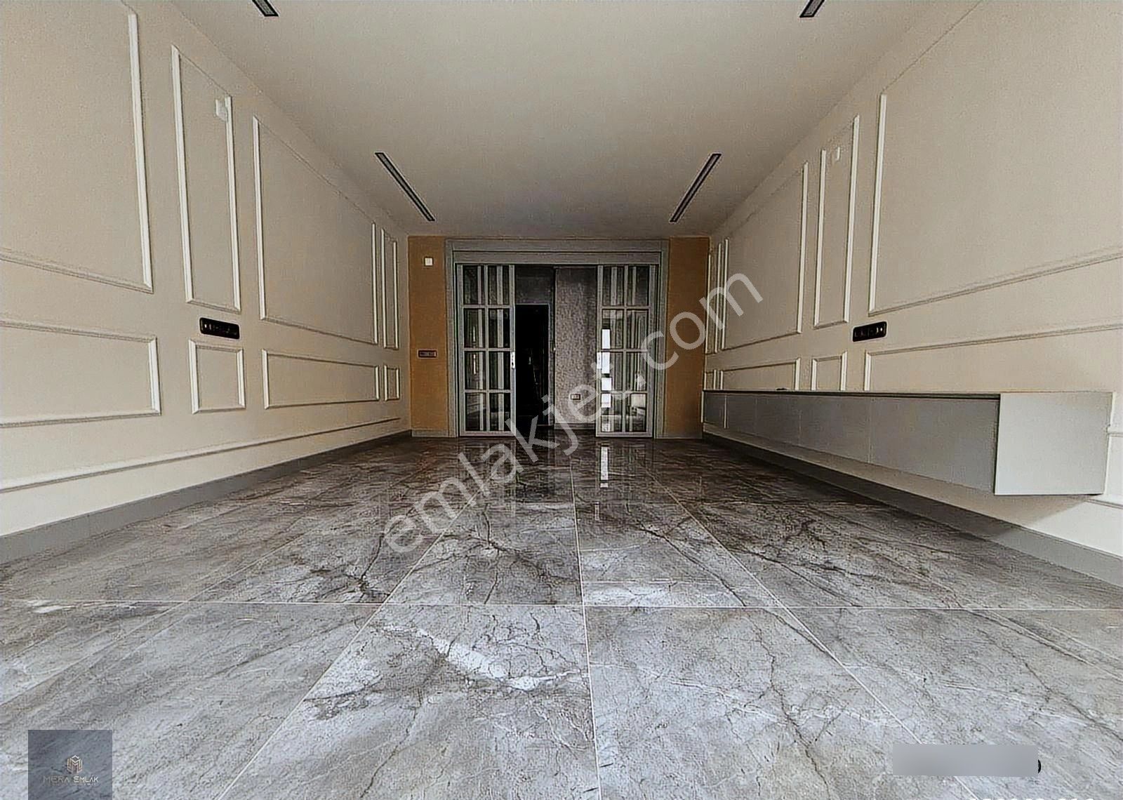 ▀▄mera Emlaktan Hamidiye Mh. Y.ısıtma K.otoparklı 3+1 Lüx Daire - Görsel 6