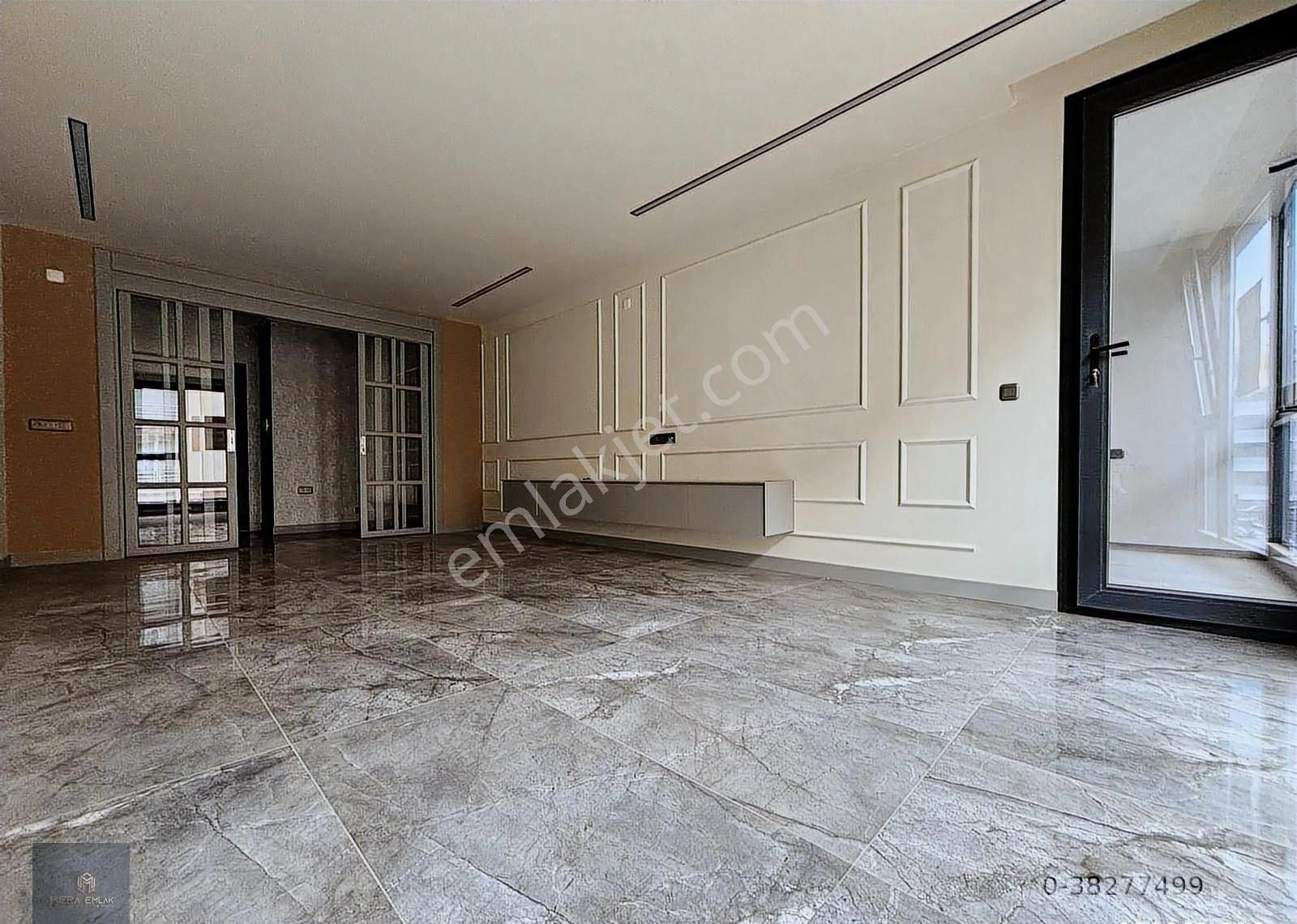 ▀▄mera Emlaktan Hamidiye Mh. Y.ısıtma K.otoparklı 3+1 Lüx Daire - Görsel 33