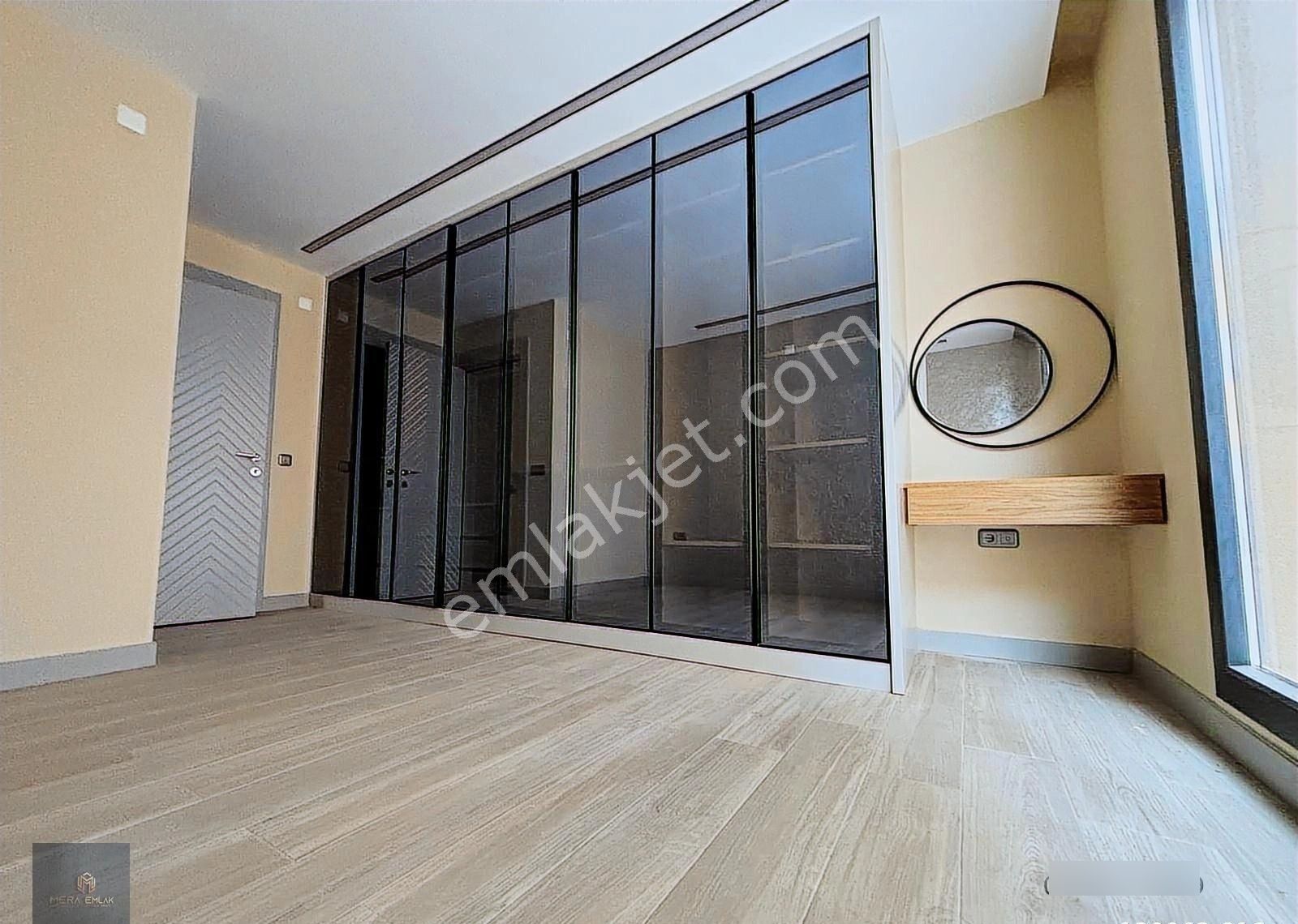 ▀▄mera Emlaktan Hamidiye Mh. Y.ısıtma K.otoparklı 3+1 Lüx Daire - Görsel 26