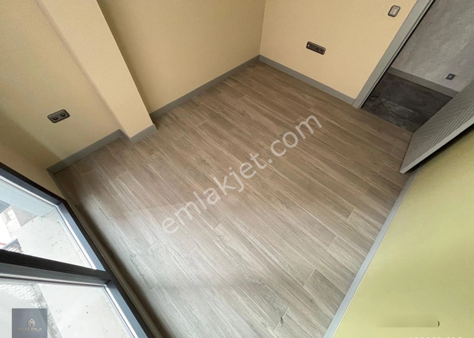 ▀▄mera Emlaktan Hamidiye Mh. Y.ısıtma K.otoparklı 3+1 Lüx Daire - Görsel 21