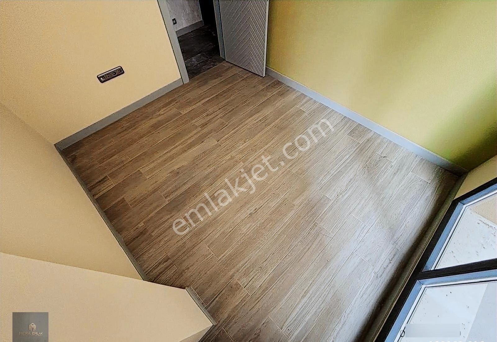 ▀▄mera Emlaktan Hamidiye Mh. Y.ısıtma K.otoparklı 3+1 Lüx Daire - Görsel 16