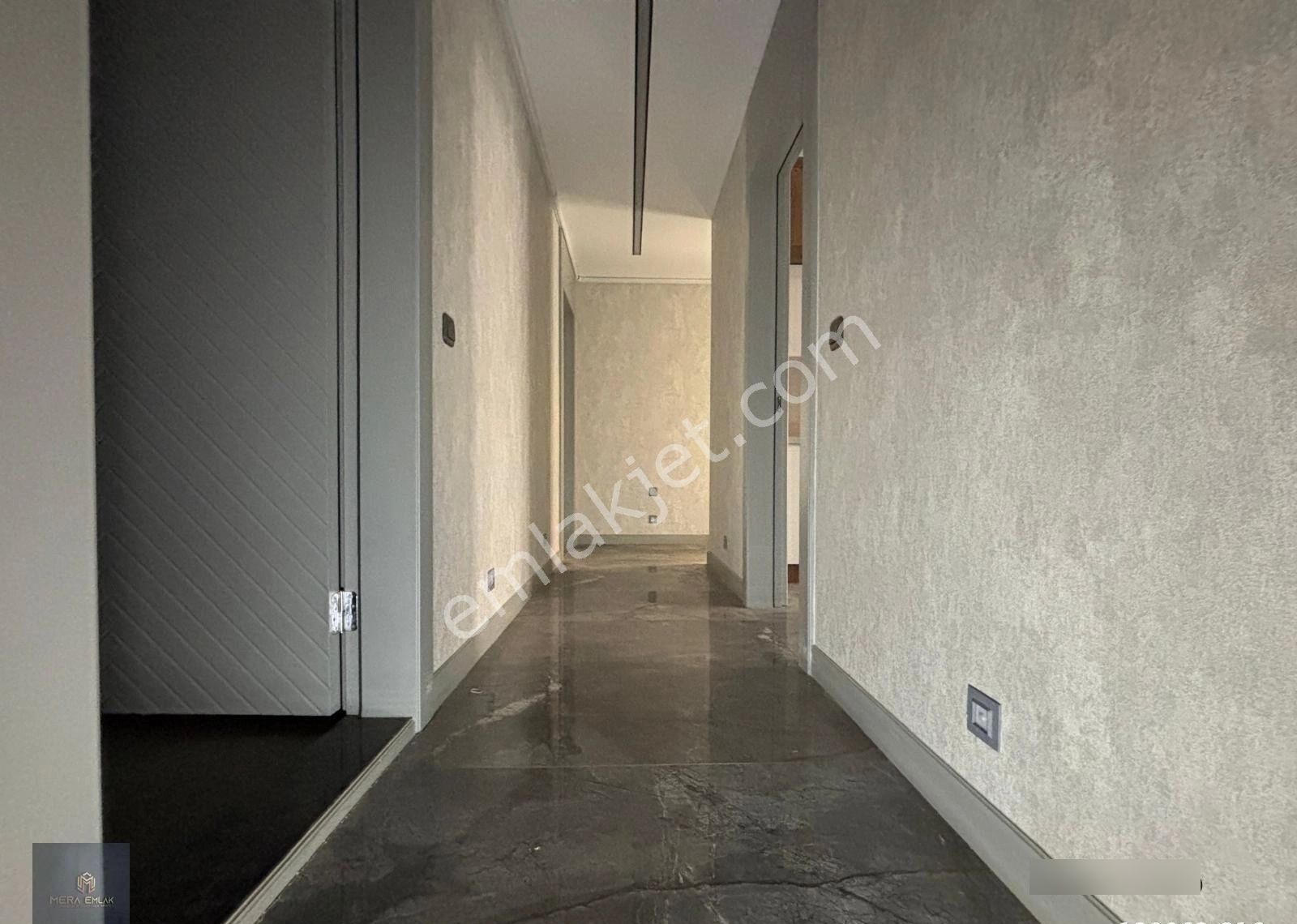 ▀▄mera Emlaktan Hamidiye Mh. Y.ısıtma K.otoparklı 3+1 Lüx Daire - Görsel 34