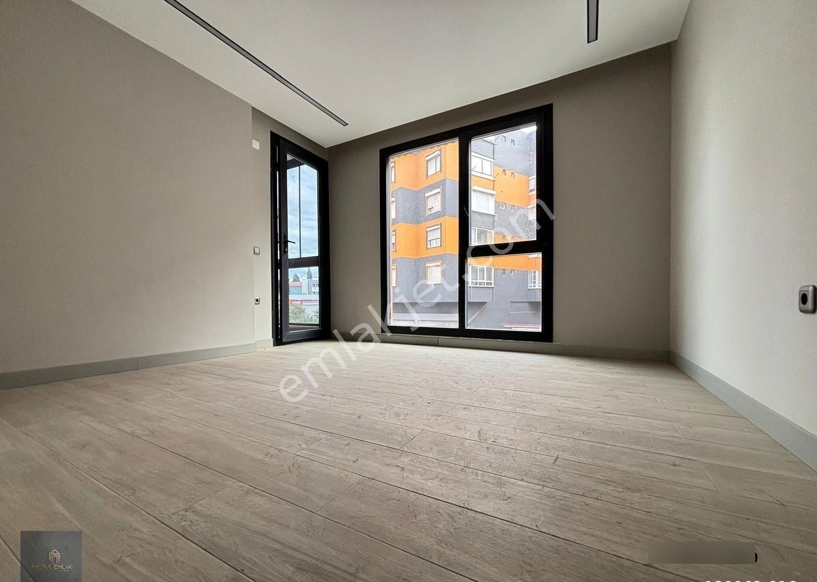 ▀▄mera Emlaktan Hamidiye Mh. Y.ısıtma K.otoparklı 3+1 Lüx Daire - Görsel 29
