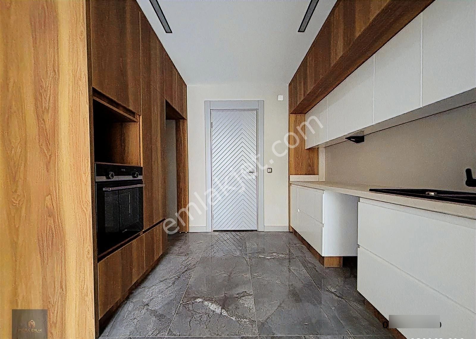 ▀▄mera Emlaktan Hamidiye Mh. Y.ısıtma K.otoparklı 3+1 Lüx Daire - Görsel 14