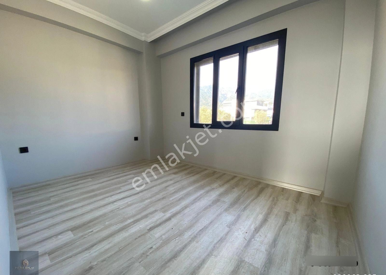 Mera Emlaktan Gürede Tam Müstakil 280m2 4+1 Lüx Villa - Görsel 31