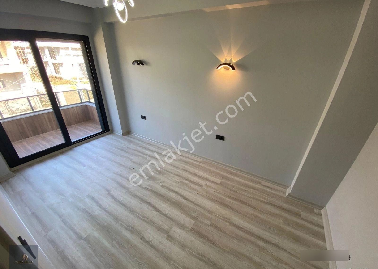 Mera Emlaktan Gürede Tam Müstakil 280m2 4+1 Lüx Villa - Görsel 10