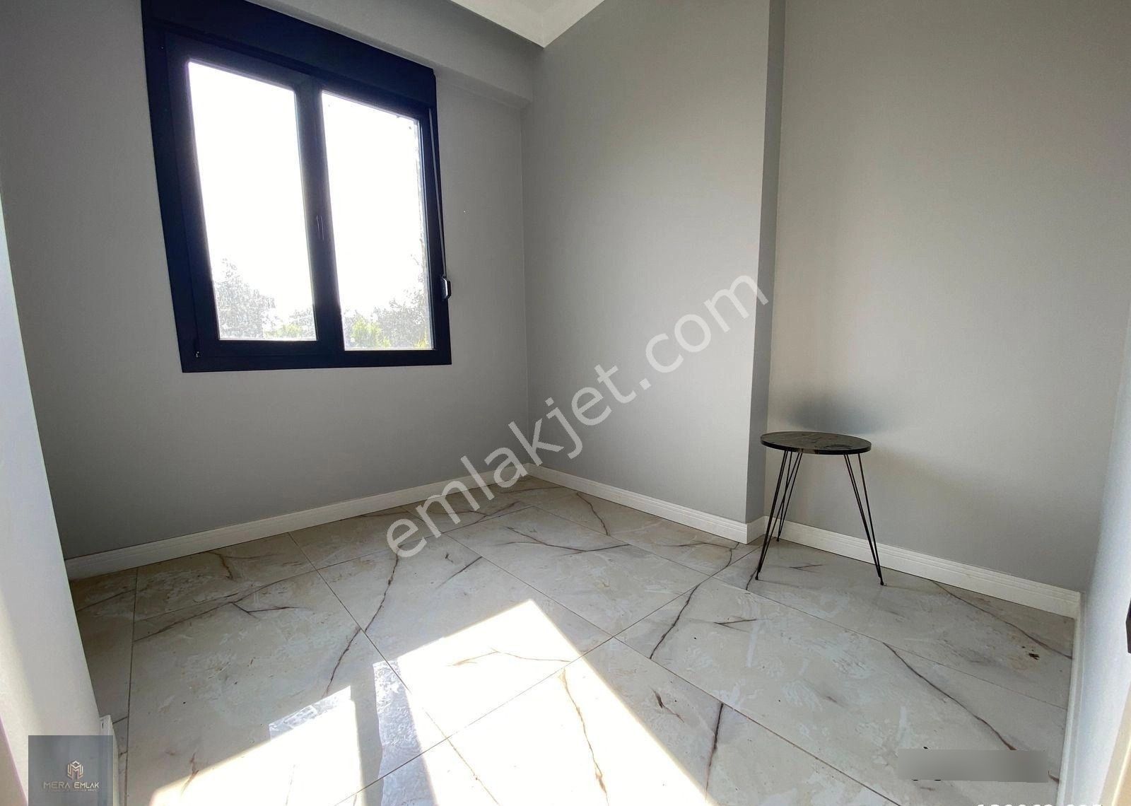 Mera Emlaktan Gürede Tam Müstakil 280m2 4+1 Lüx Villa - Görsel 28