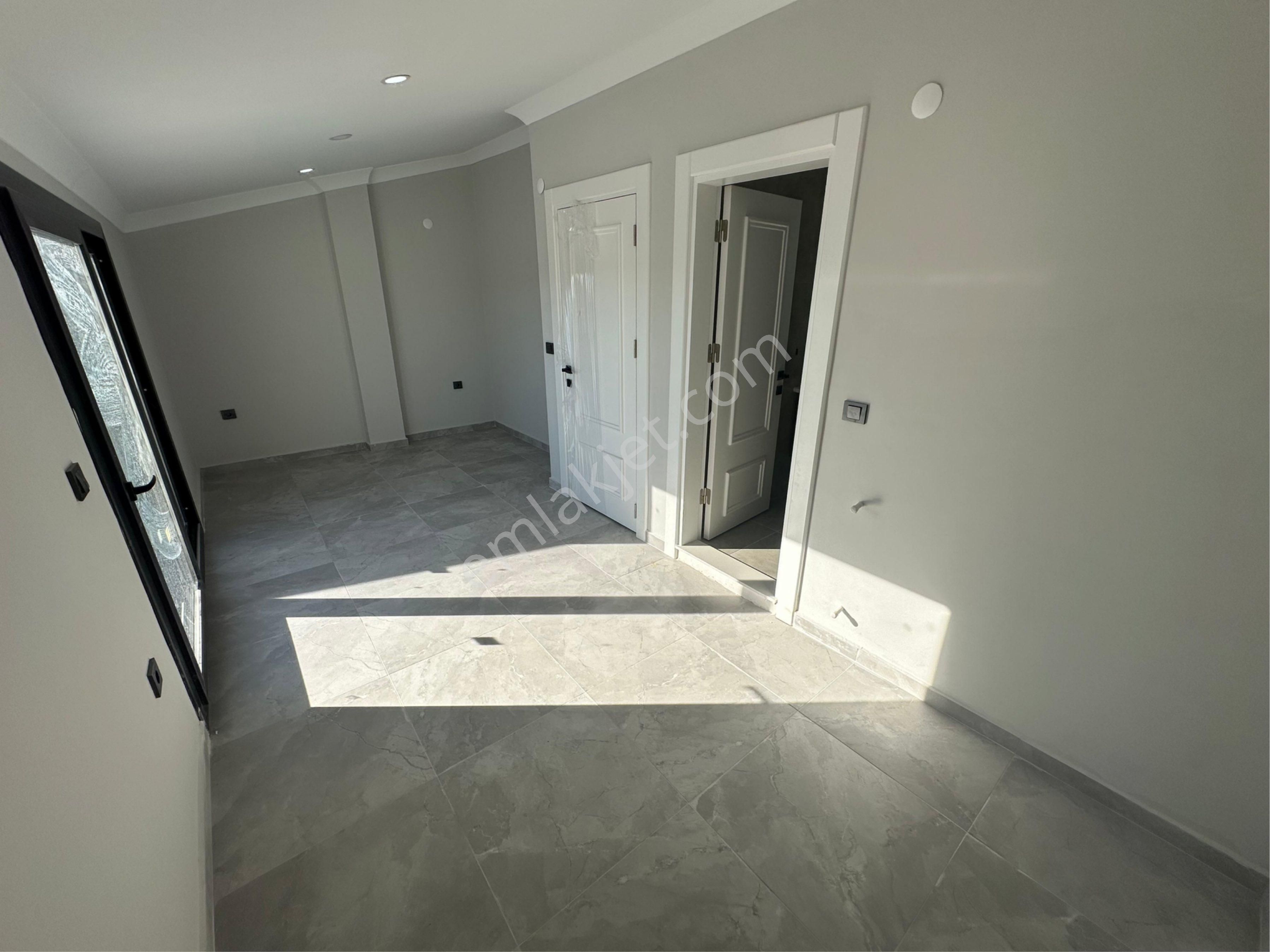 Hisar Mah. 3+1 Fırsat Villa - Görsel 21