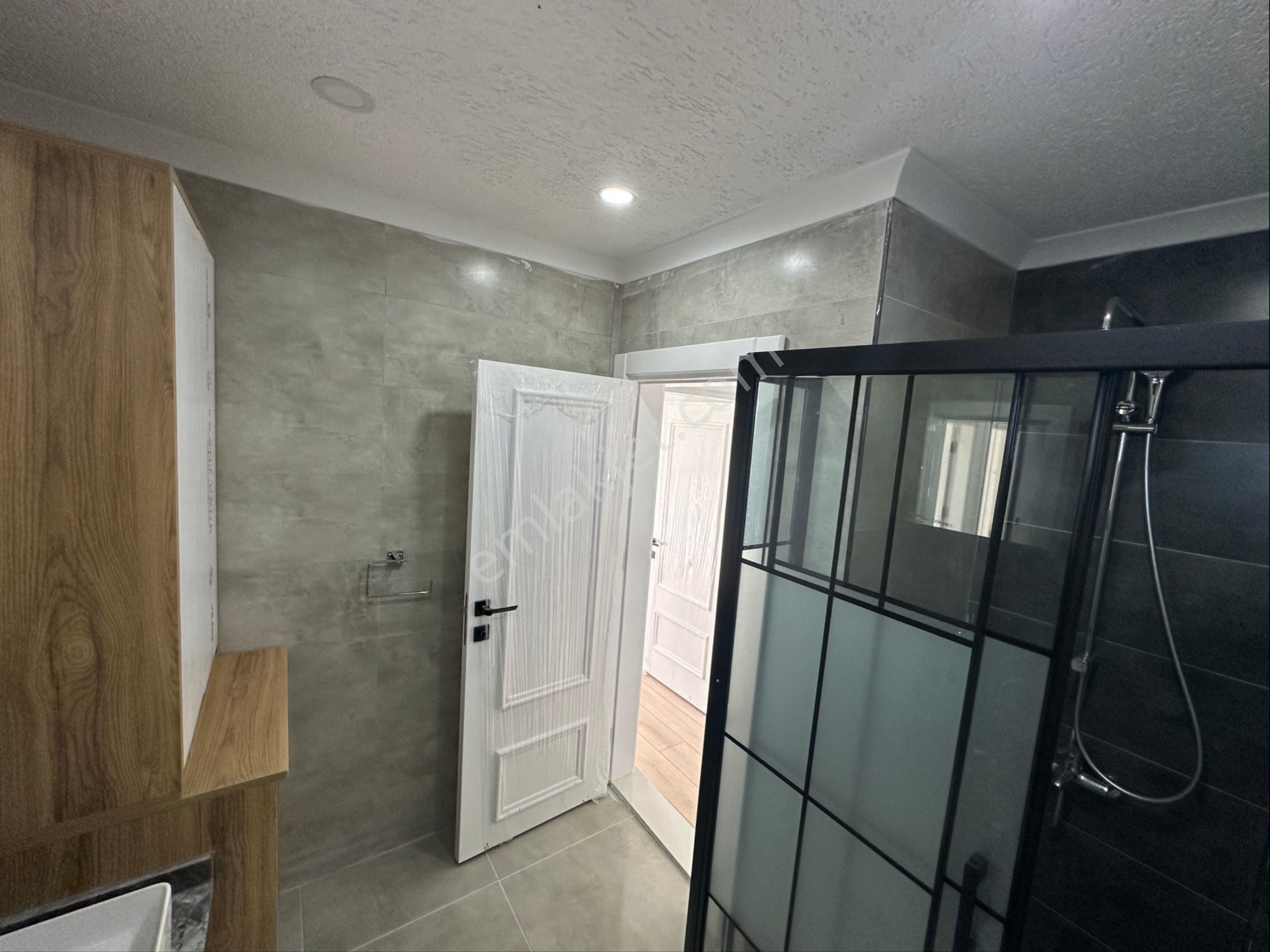 Hisar Mah. 3+1 Fırsat Villa - Görsel 15