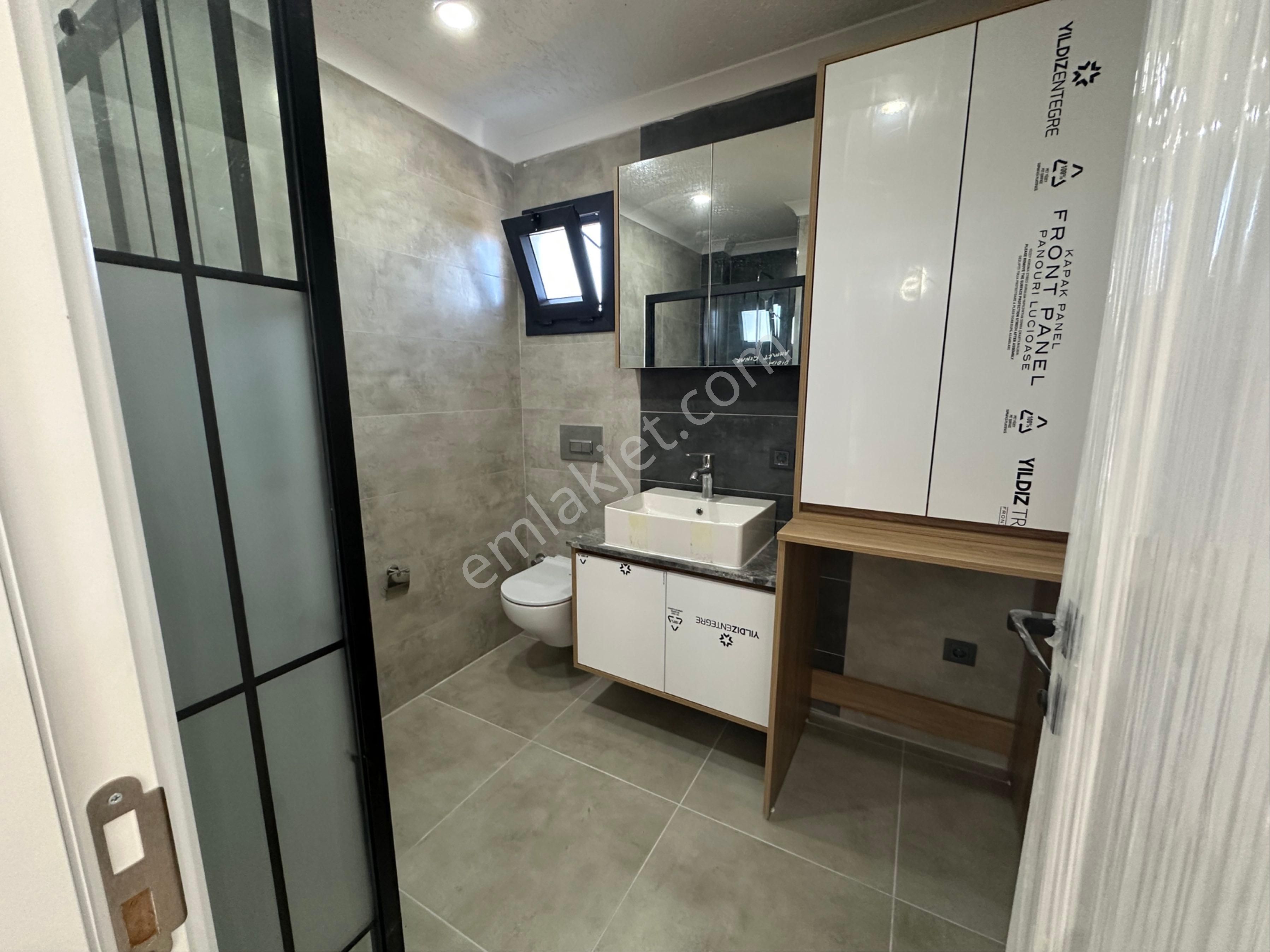 Hisar Mah. 3+1 Fırsat Villa - Görsel 13