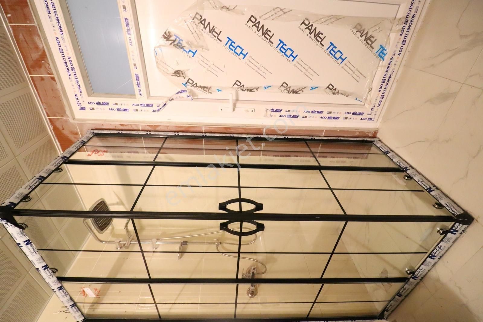 Türk Emlak'tan Yeni Emek Mahallesinde Eşyasız 3+1 Kiralık Daire - Görsel 12