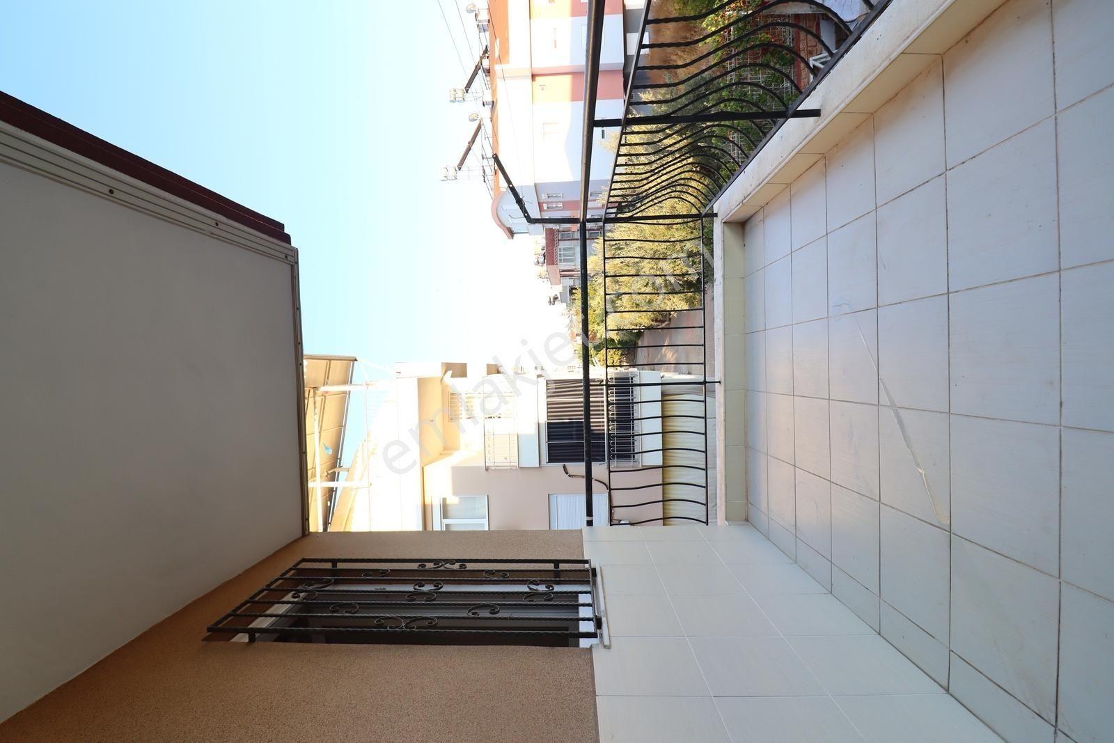 Türk Emlak'tan Yeni Emek Mahallesinde Eşyasız 3+1 Kiralık Daire - Görsel 5