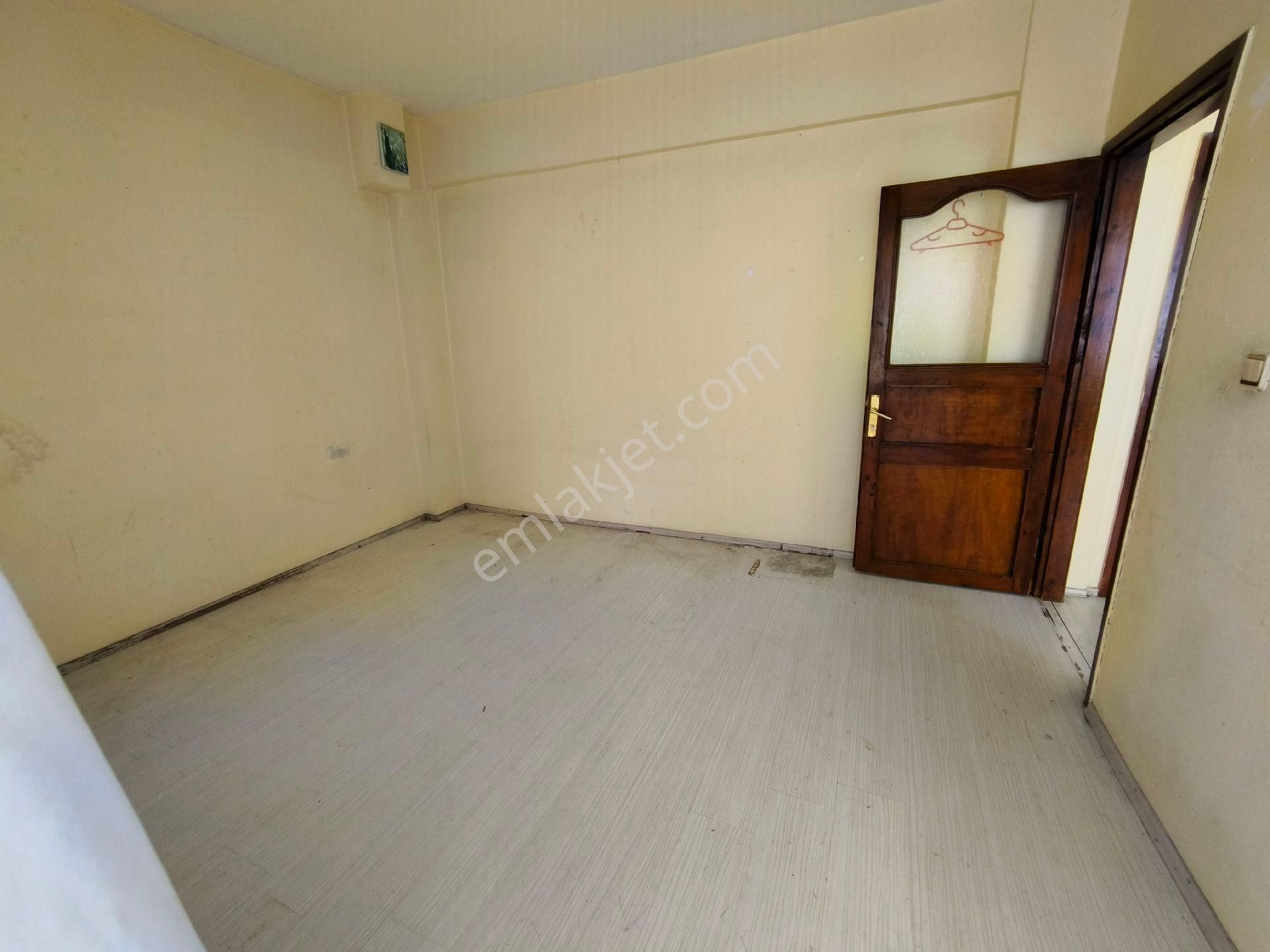 Güneyden Candan Sokakta 2+1.90m2 Kiralık Daire - Görsel 13