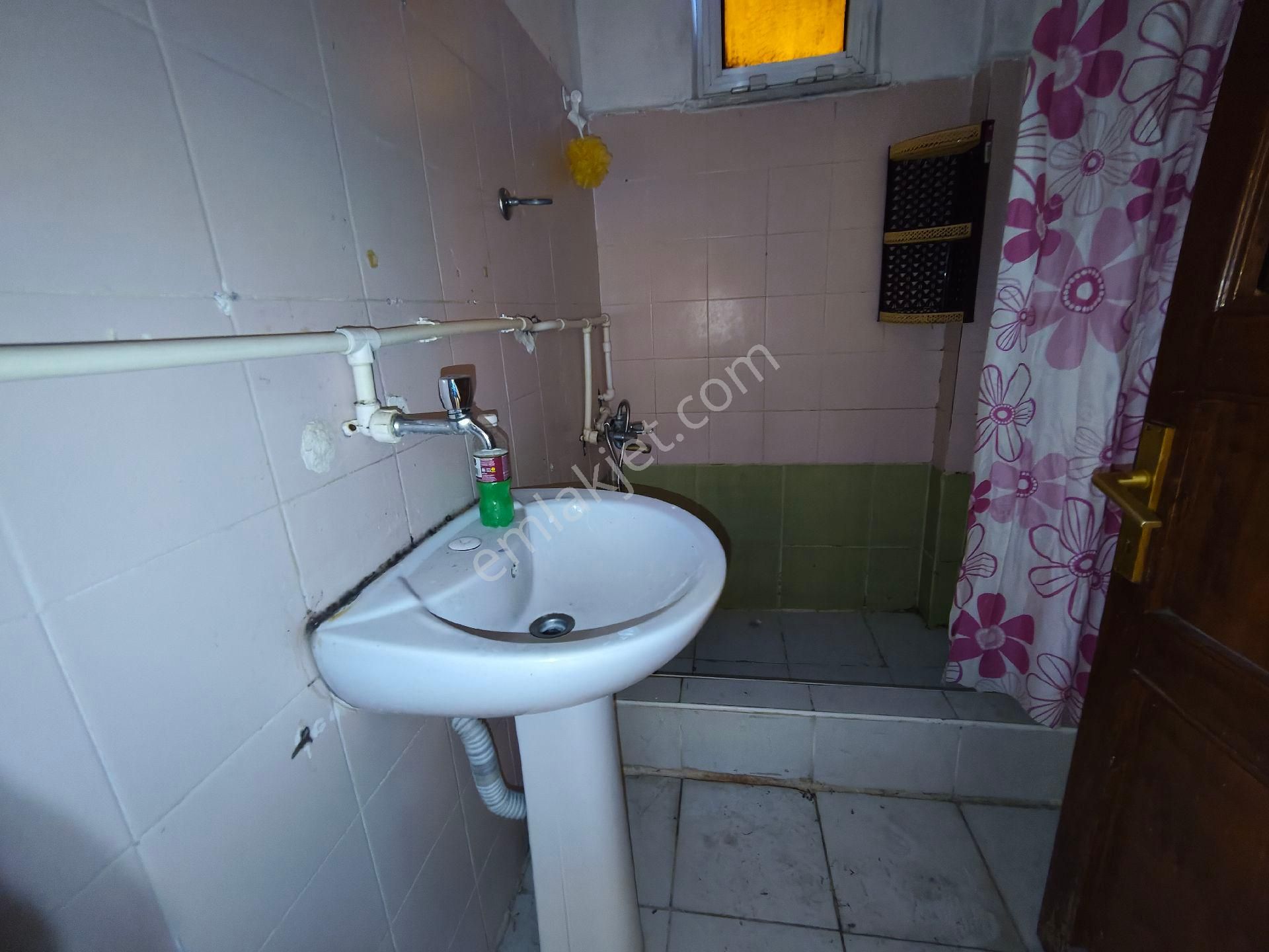 Güneyden Candan Sokakta 2+1.90m2 Kiralık Daire - Görsel 19