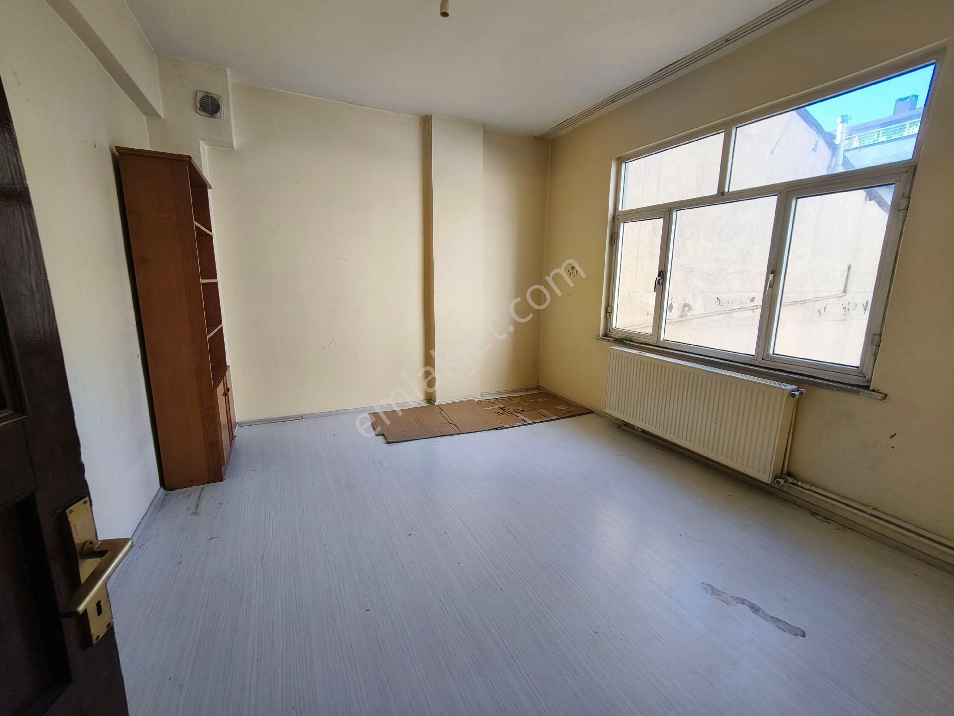 Güneyden Candan Sokakta 2+1.90m2 Kiralık Daire - Görsel 16