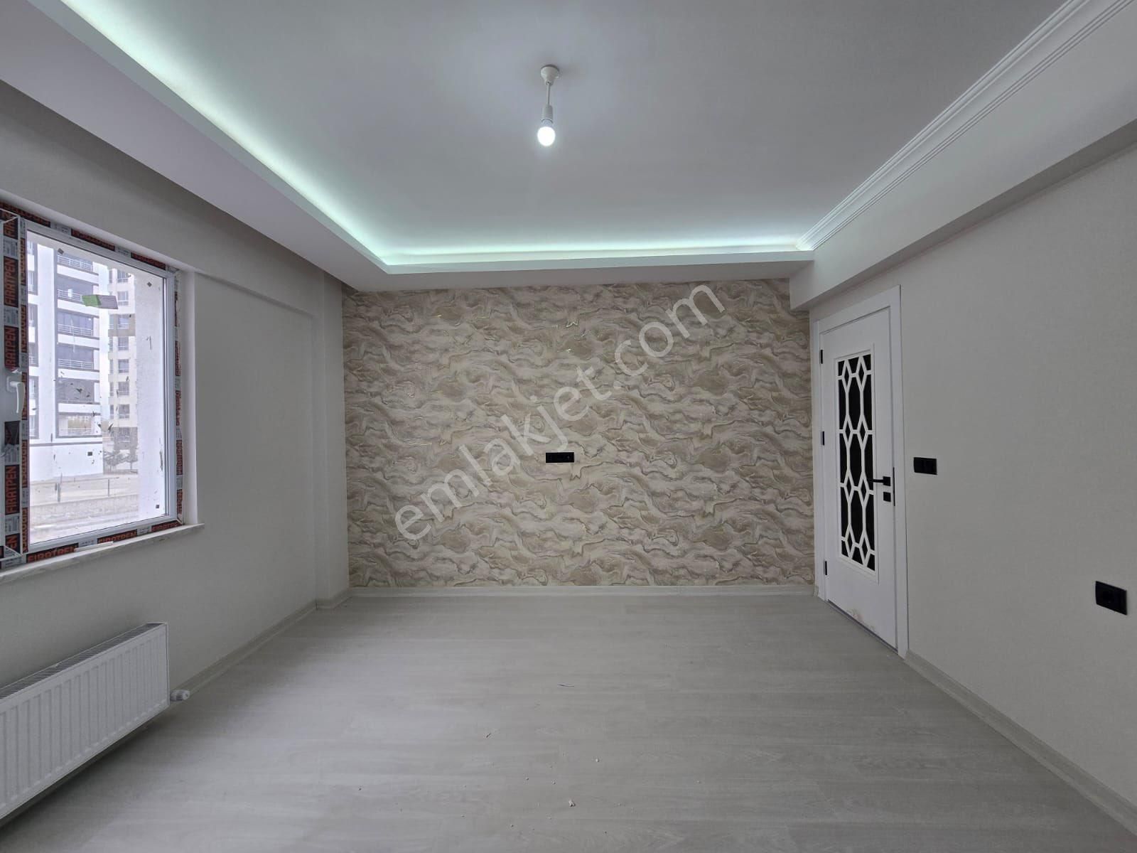 Serkent Bahçelievlerde Süper Konumlu En Geniş 3+1 Daire!bu Mutfağa Hayran Kalacaksınız! - Görsel 11