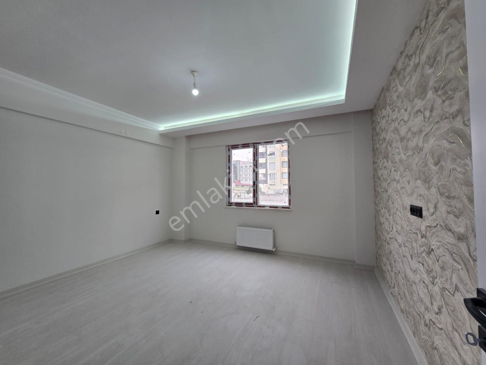 Serkent Bahçelievlerde Süper Konumlu En Geniş 3+1 Daire!bu Mutfağa Hayran Kalacaksınız! - Görsel 12