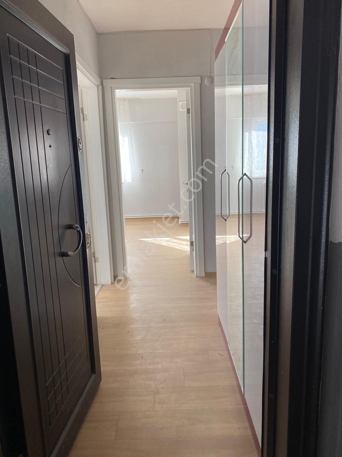 Nazilli Şahin Emlaktan Pınarbaşı Mh.satılık Daire - Görsel 17