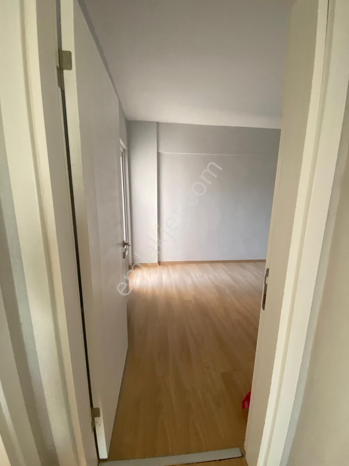 Nazilli Şahin Emlaktan Pınarbaşı Mh.satılık Daire - Görsel 22