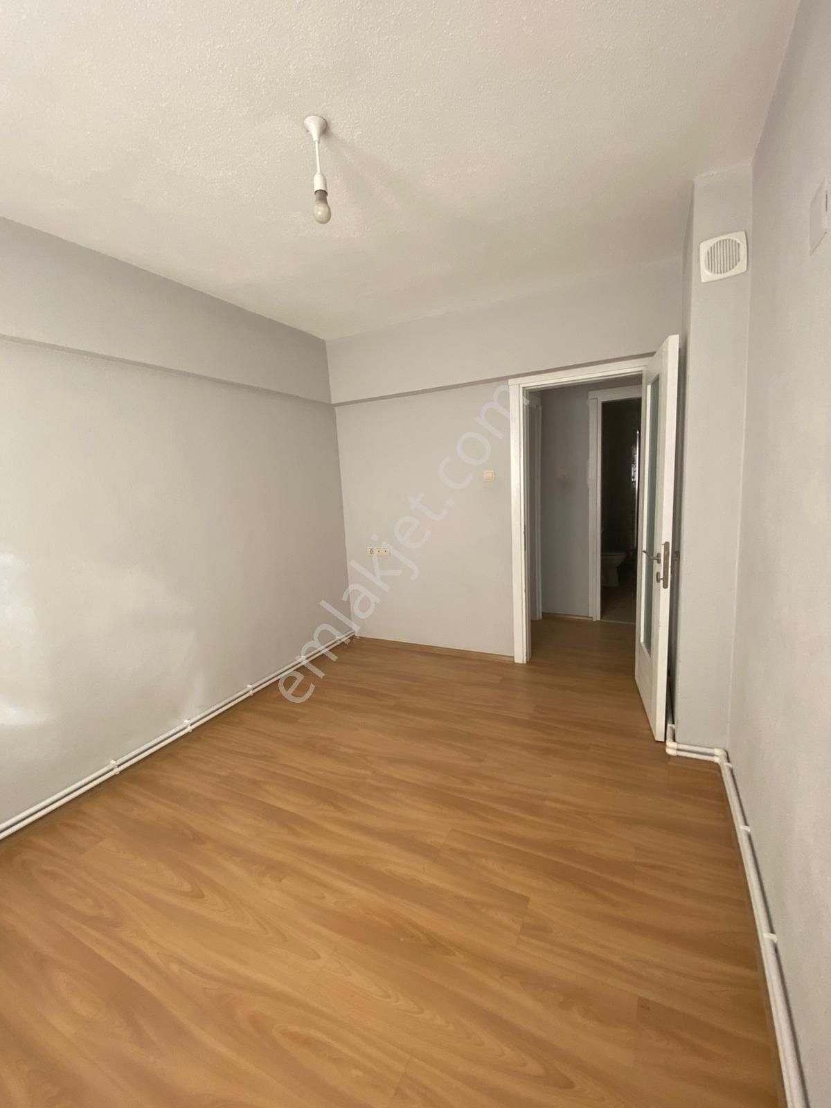 Nazilli Şahin Emlaktan Pınarbaşı Mh.satılık Daire - Görsel 15