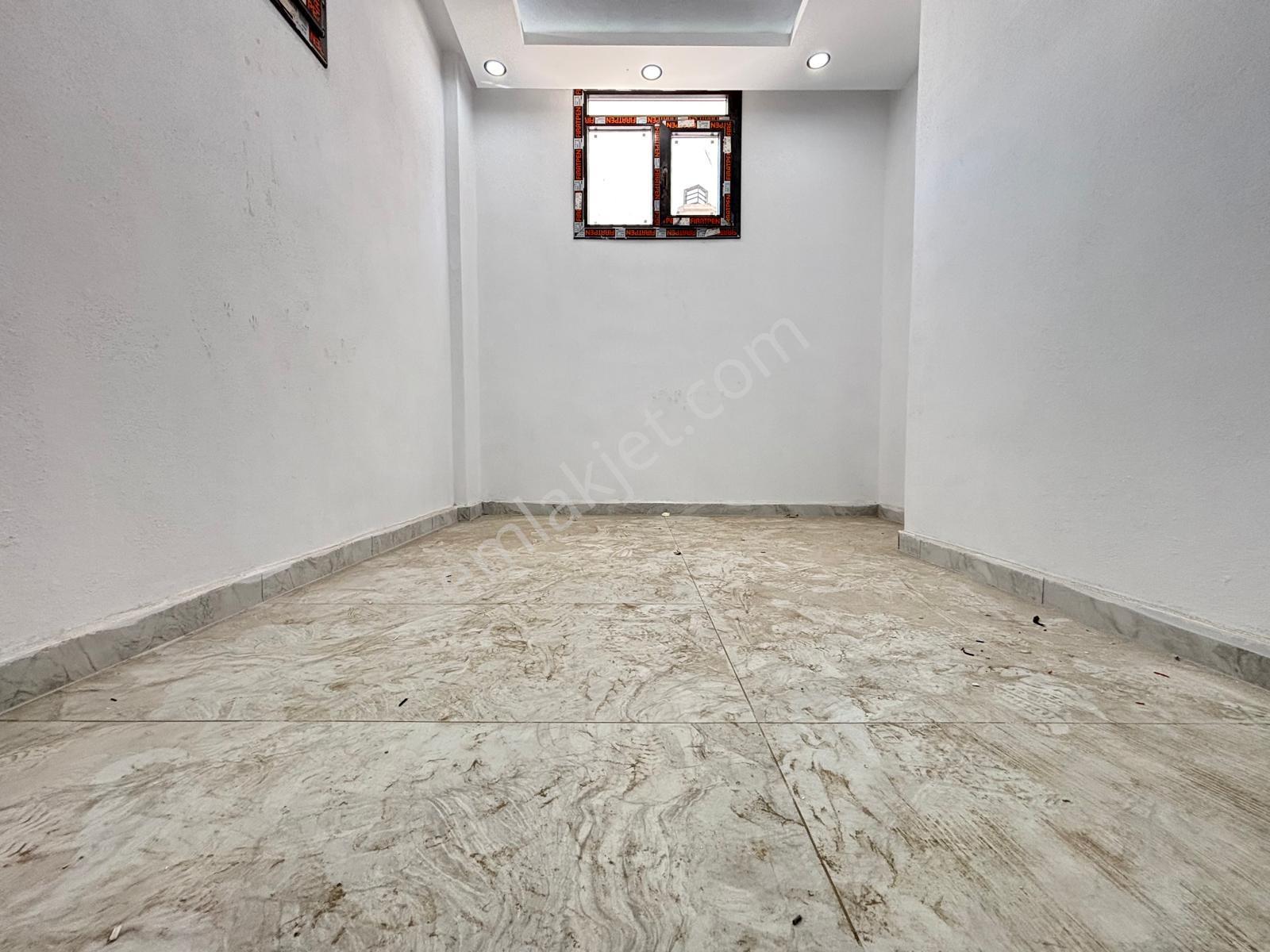 ▀mera Emlaktan Cennetayağı Mh Y.ısıtma 3+1 Ultralüx Ters Dubleks - Görsel 26