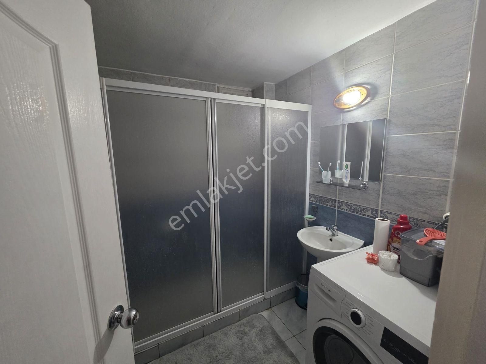 Erciyes Evler Mh. 3+1 Satılık Daire - Görsel 2