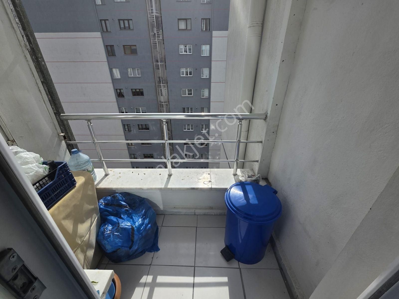 Erciyes Evler Mh. 3+1 Satılık Daire - Görsel 5