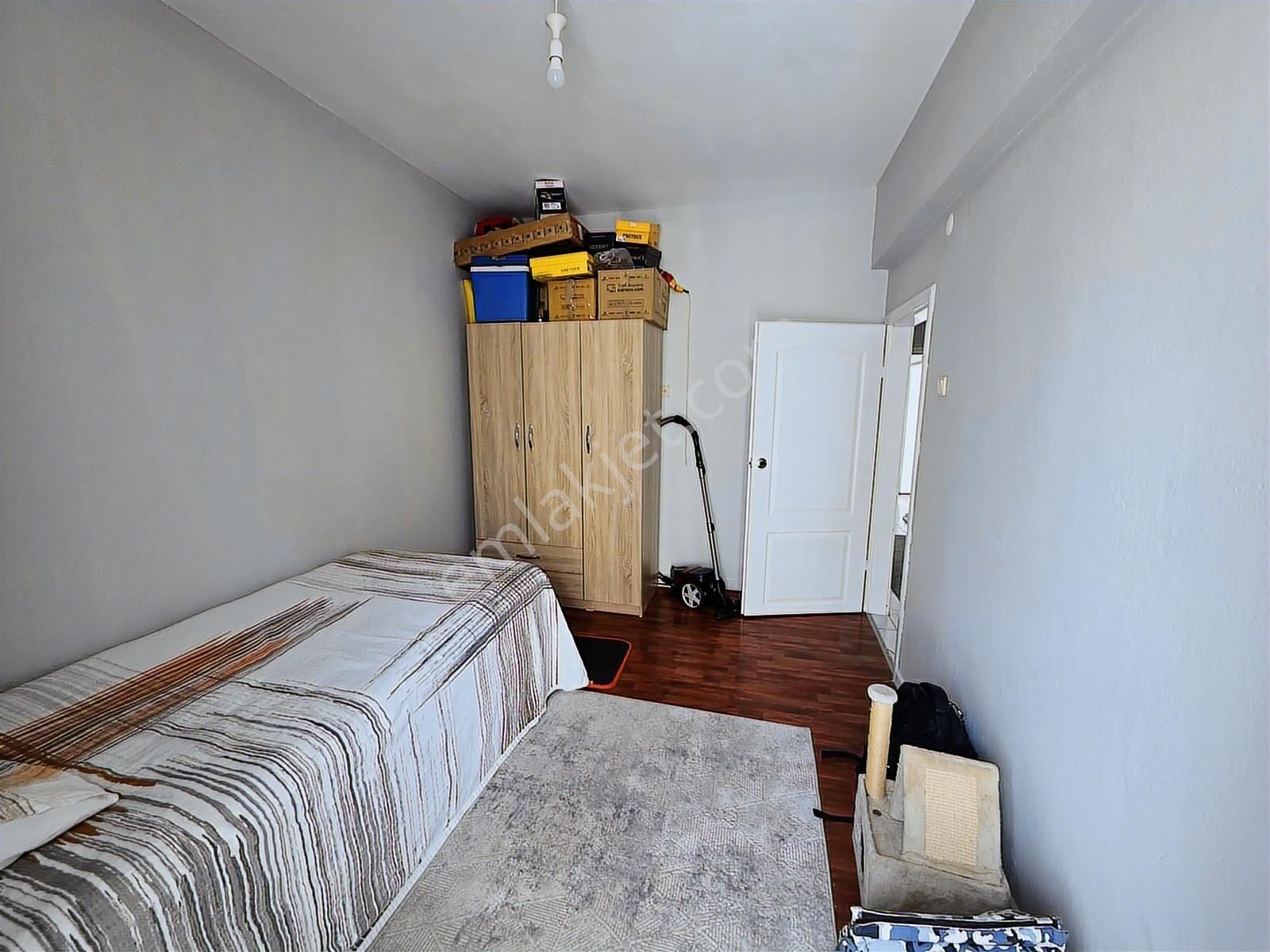 Erciyes Evler Mh. 3+1 Satılık Daire - Görsel 9