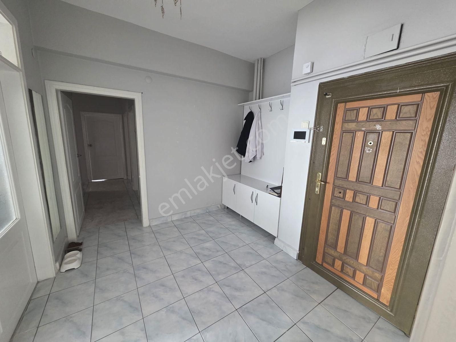 Erciyes Evler Mh. 3+1 Satılık Daire - Görsel 14