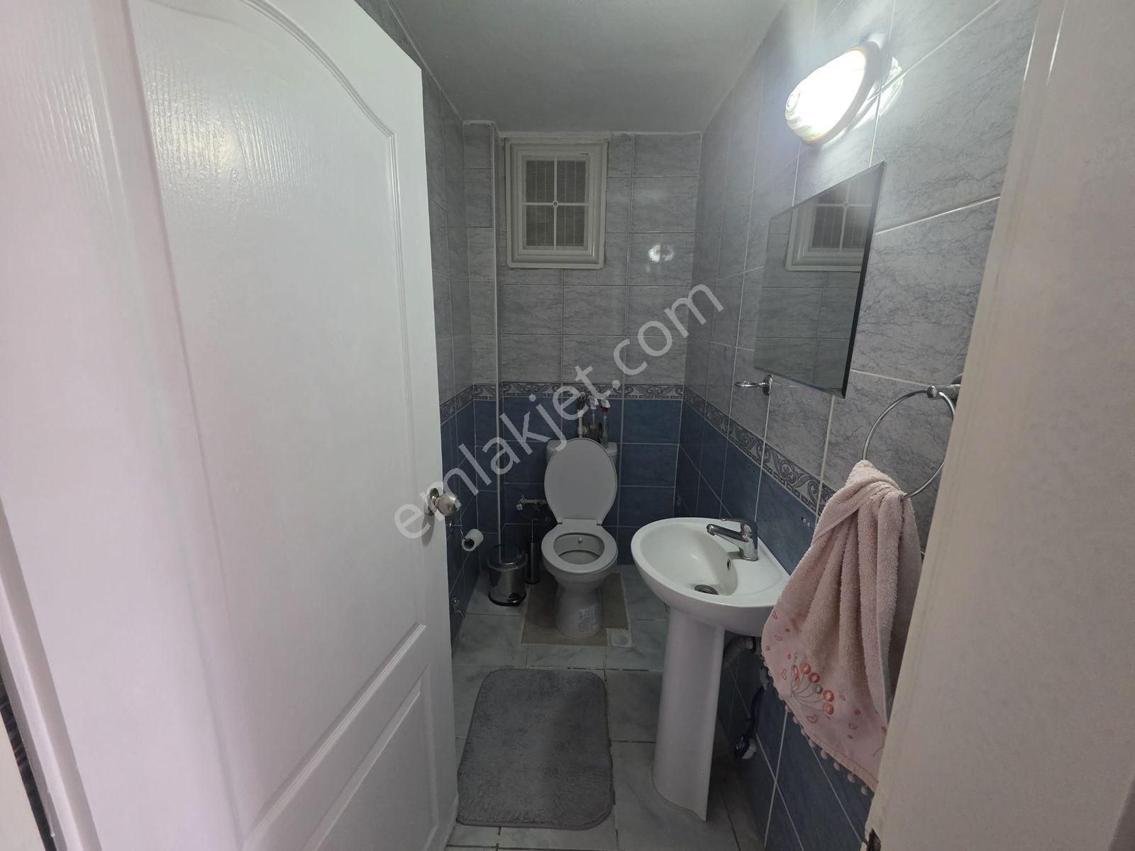 Erciyes Evler Mh. 3+1 Satılık Daire - Görsel 7