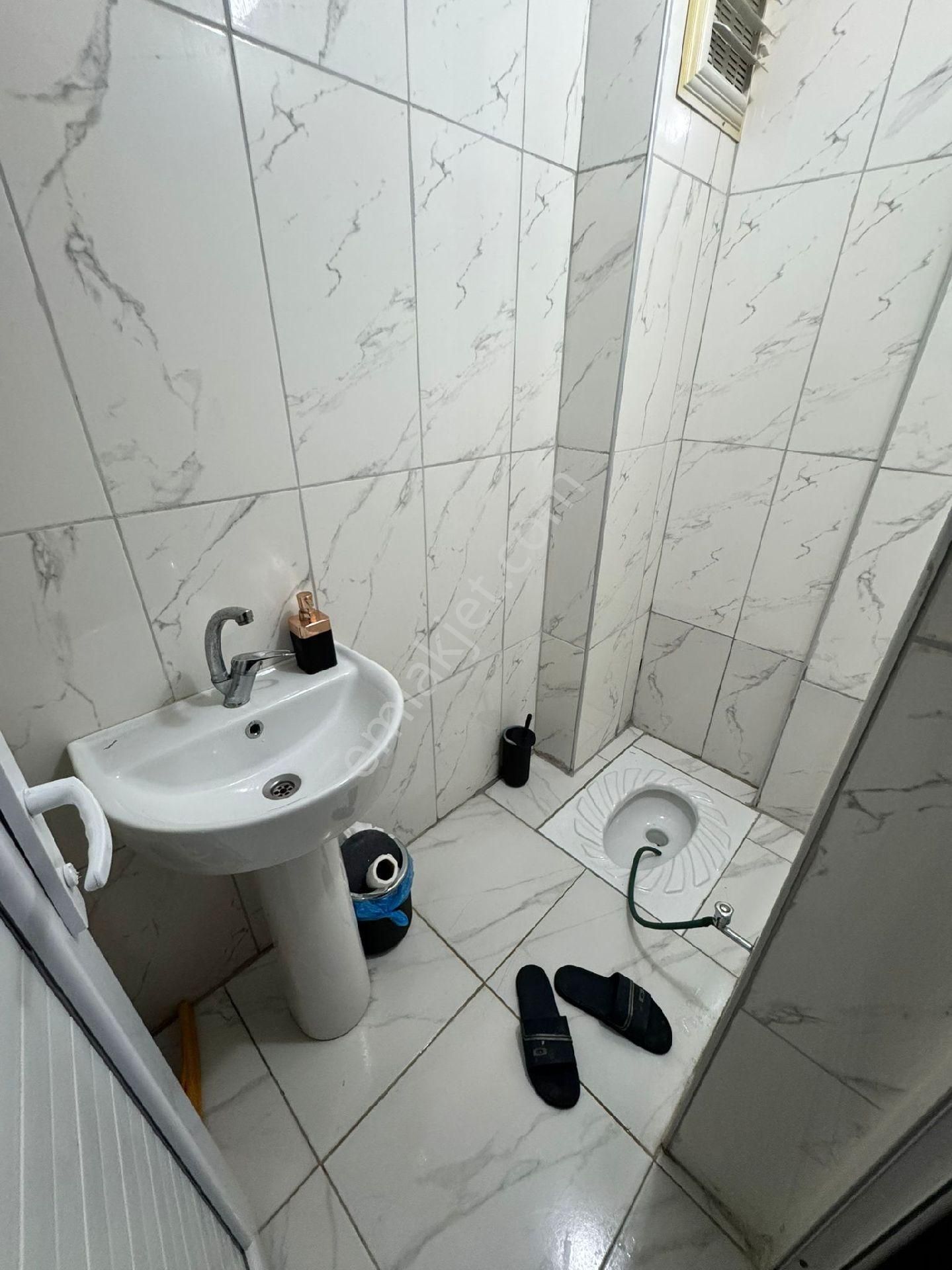 Satılık 2+1 Yavuz Sultan Selim Mh - Görsel 11