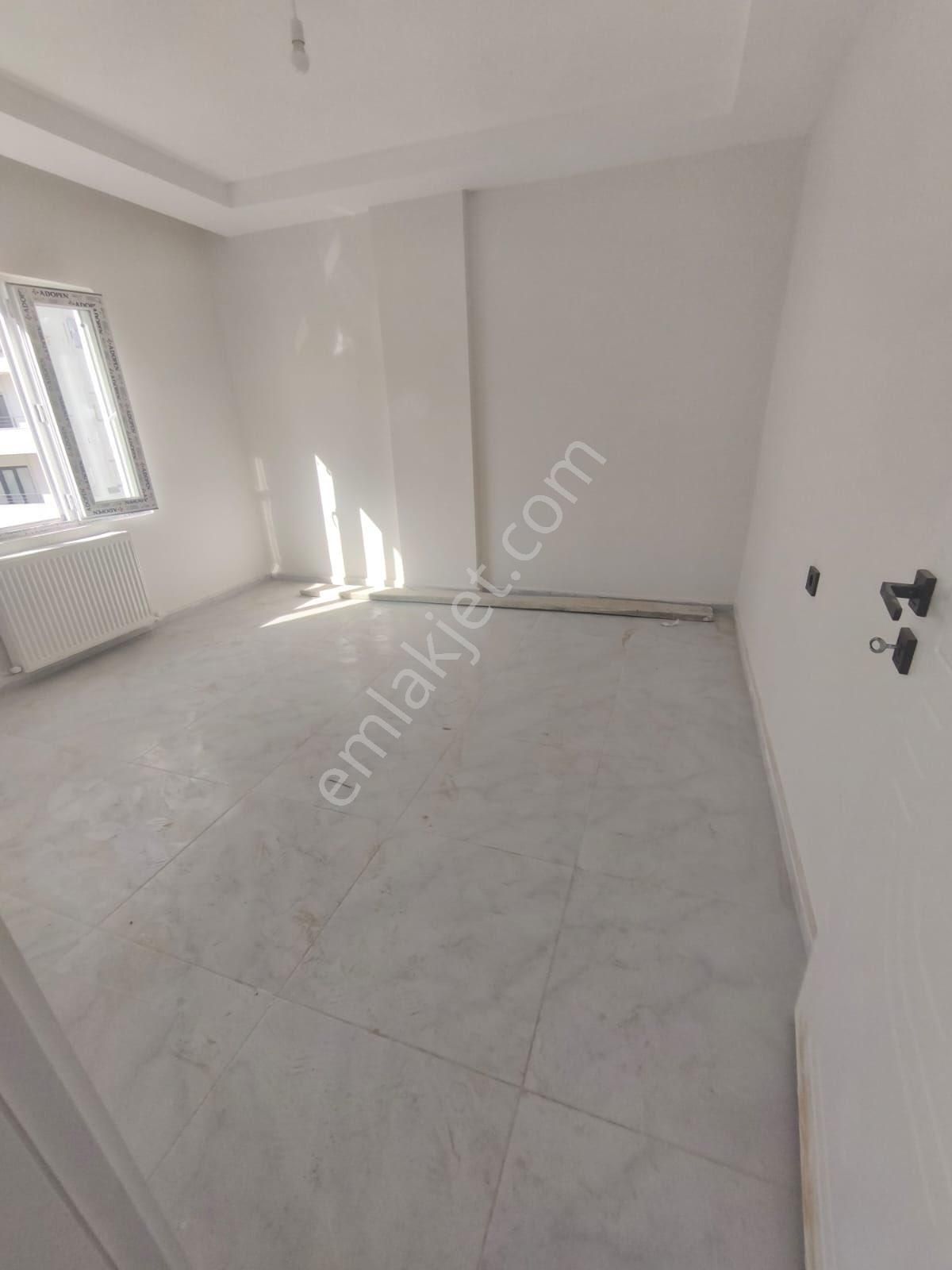 Kılıç Group Tan Satılık Bağlar Mah 2+1 Hazır Daire - Görsel 6