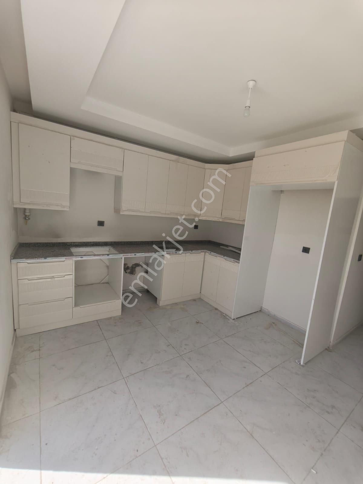 Kılıç Group Tan Satılık Bağlar Mah 2+1 Hazır Daire - Görsel 5