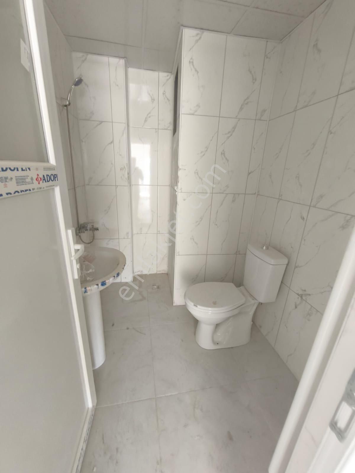 Kılıç Group Tan Satılık Bağlar Mah 2+1 Hazır Daire - Görsel 3