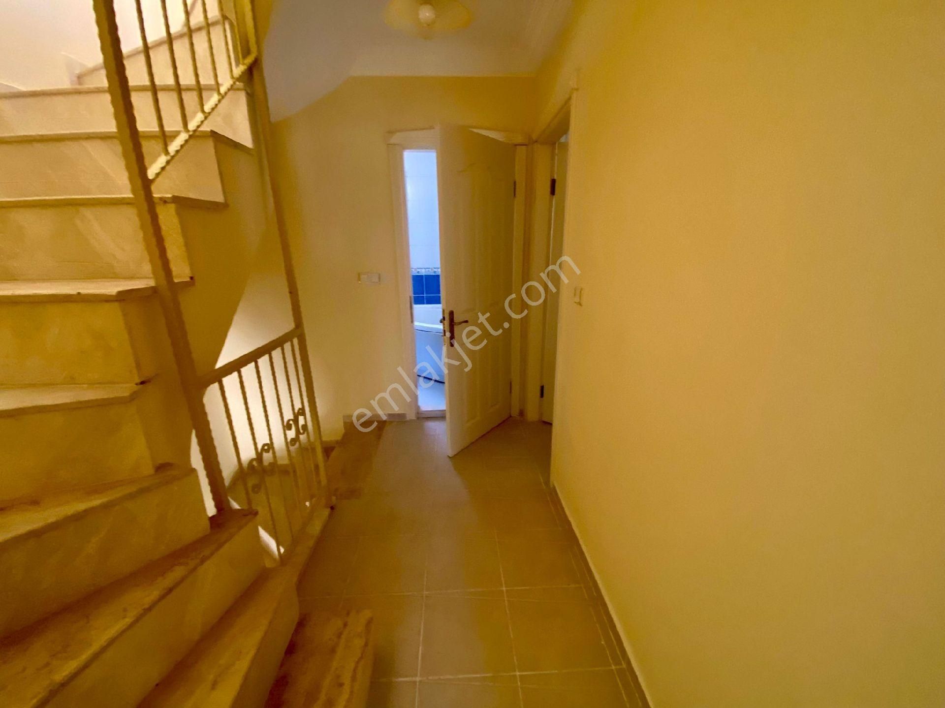 Kuşadası Yavansuda Satılık Havuzlu 3+1 Yazlik - Görsel 10