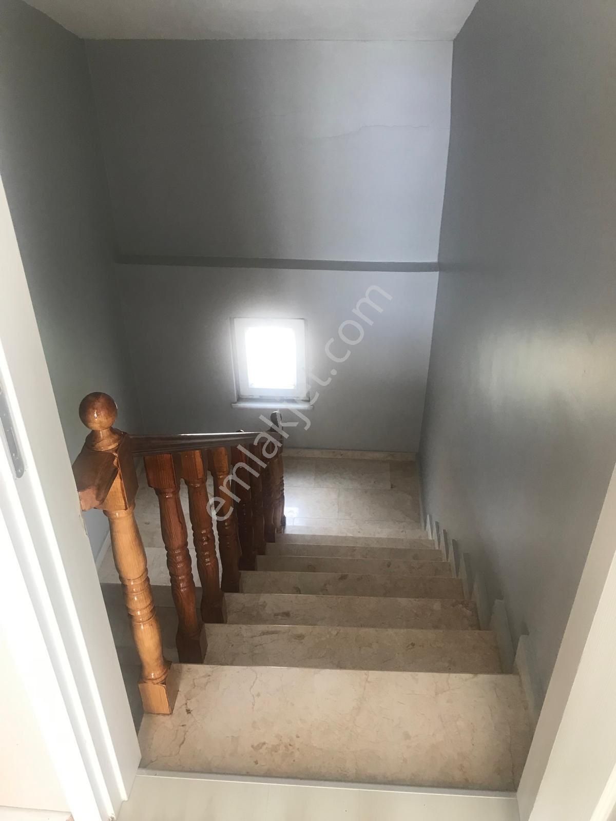 Büyükçekmece Kamiloba Satılık Villa Tripleks - Görsel 20