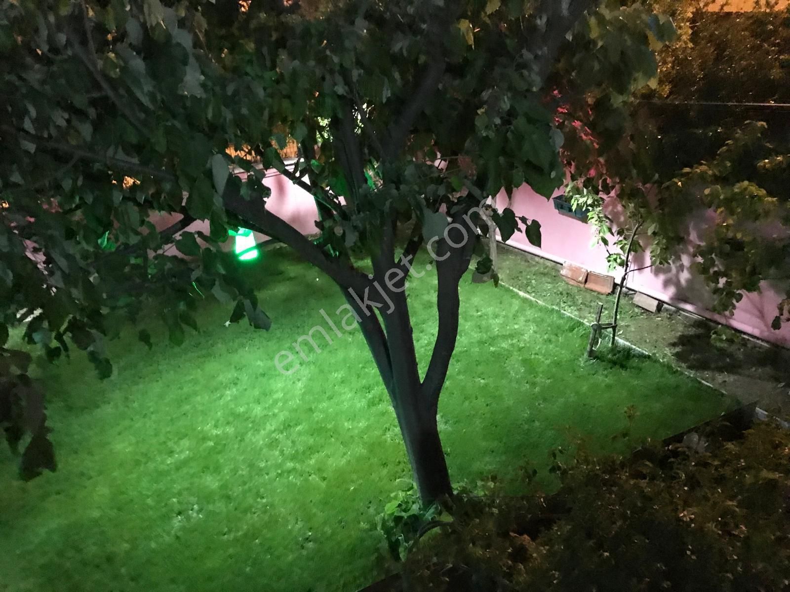 Büyükçekmece Kamiloba Satılık Villa Tripleks - Görsel 30