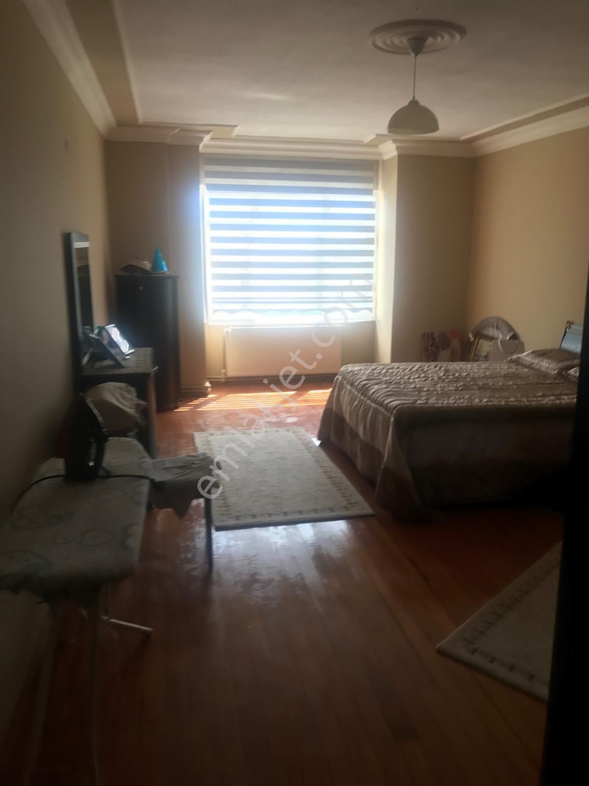 Büyükçekmece Kamiloba Satılık Villa Tripleks - Görsel 12