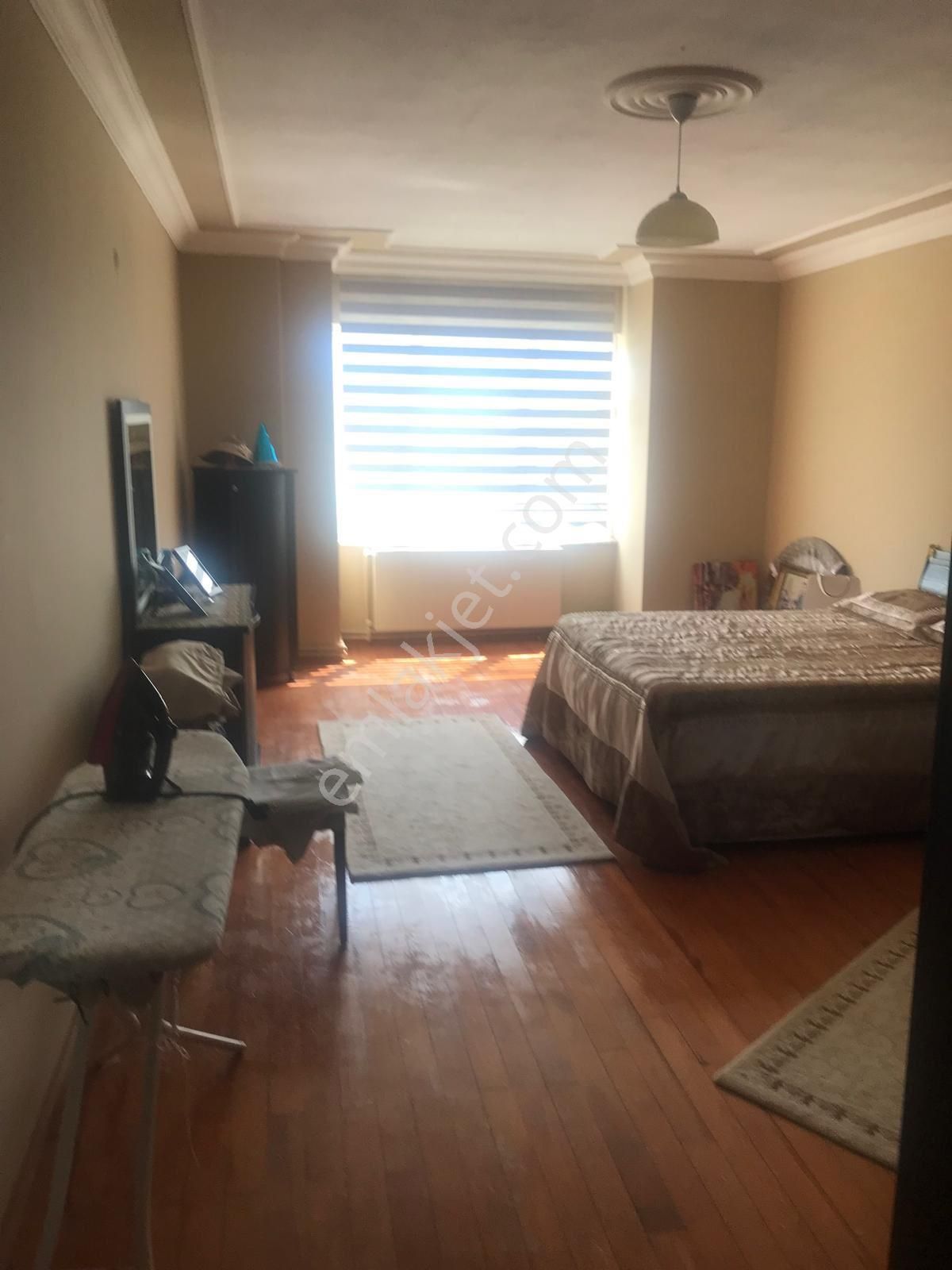 Büyükçekmece Kamiloba Satılık Villa Tripleks - Görsel 7