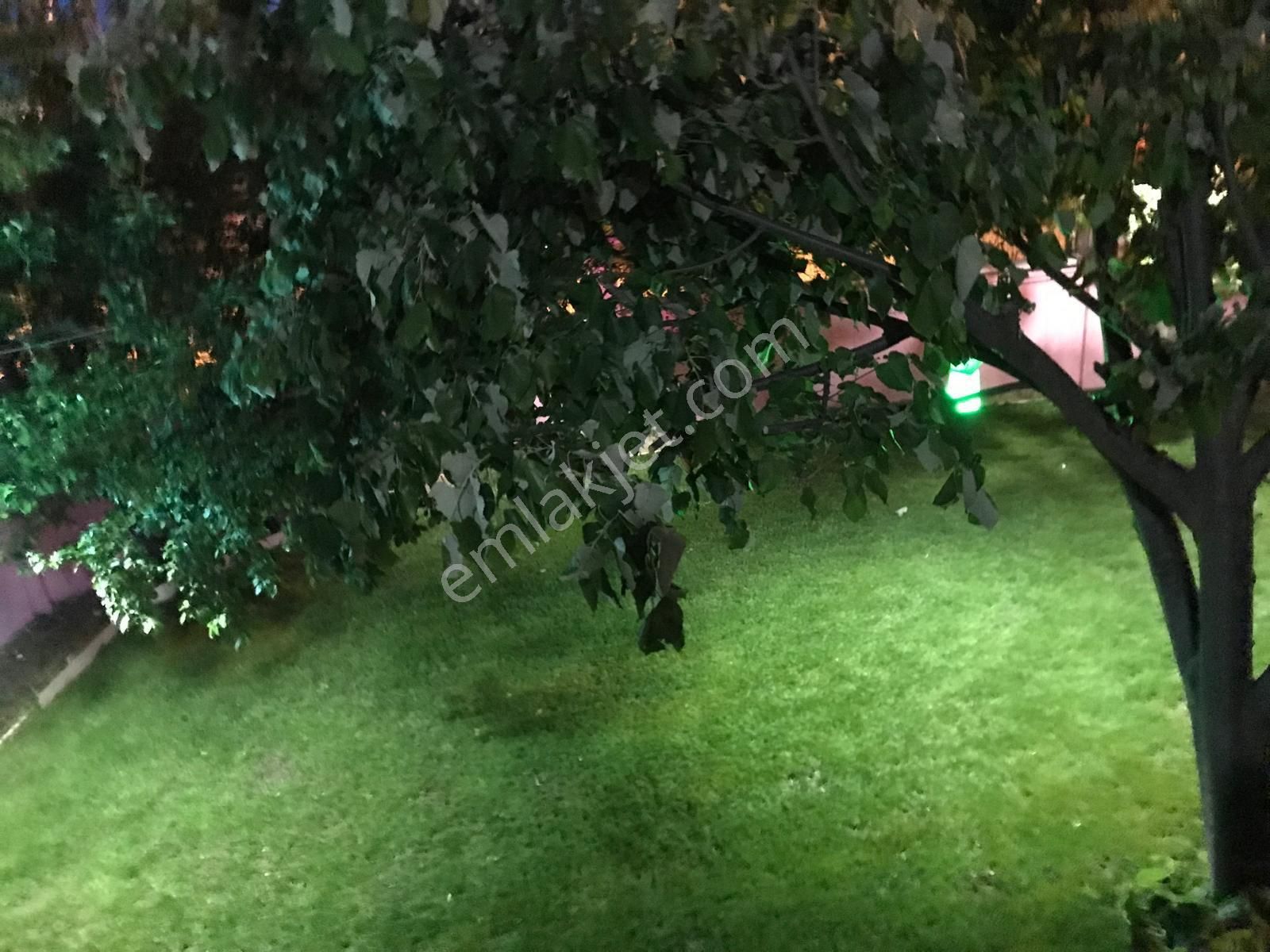 Büyükçekmece Kamiloba Satılık Villa Tripleks - Görsel 18