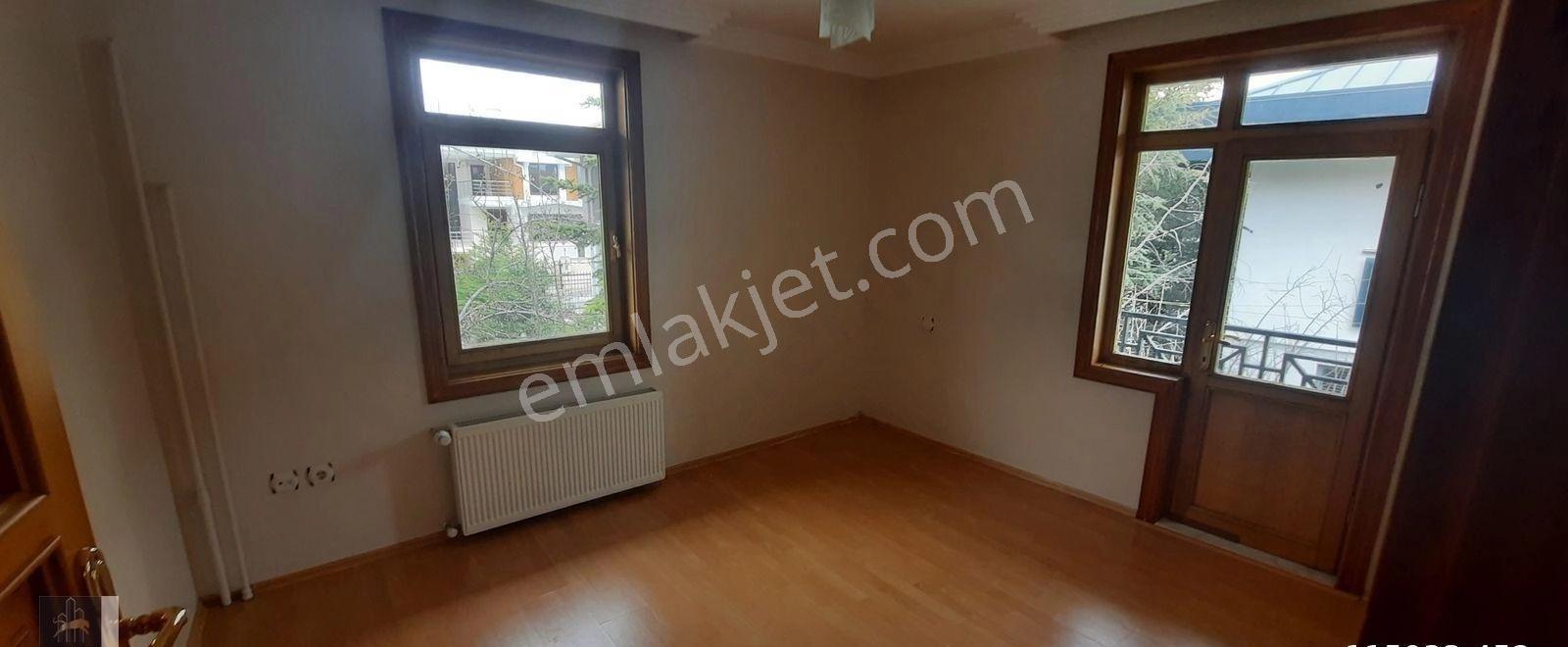 Kaplan İnşaat & Gayrimenkul Den İncek Güneyce Villalarında Satılık Villa - Görsel 15
