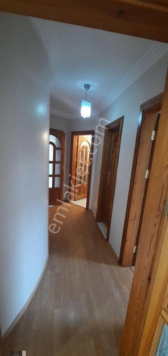 Kaplan İnşaat & Gayrimenkul Den İncek Güneyce Villalarında Satılık Villa - Görsel 30