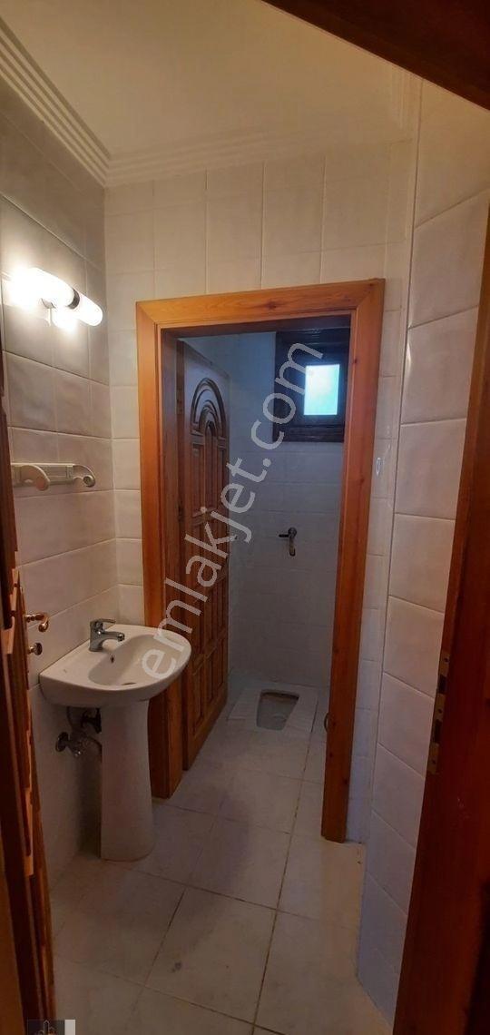 Kaplan İnşaat & Gayrimenkul Den İncek Güneyce Villalarında Satılık Villa - Görsel 21