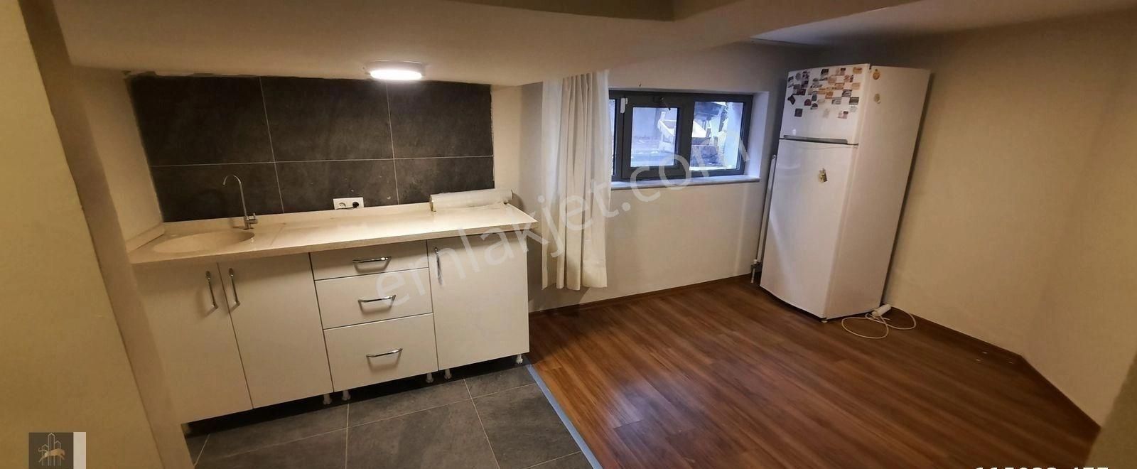 Kaplan İnşaat & Gayrimenkul Den İncek Güneyce Villalarında Satılık Villa - Görsel 14